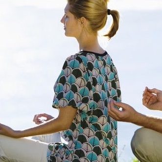 WELLMIND PSICOLOGIA MÁLAGA