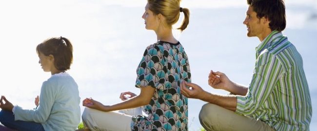 WELLMIND PSICOLOGIA MÁLAGA