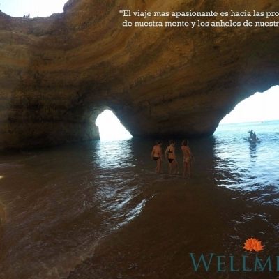 coaching Málaga wellmind Psicología Malaga