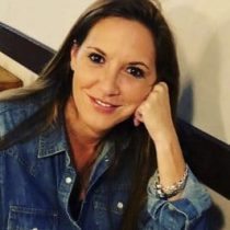 Psicología en Málaga, Psicólogos en Málaga Psicología infantil Málaga