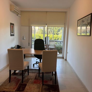 WELLMIND PSICOLOGIA MÁLAGA