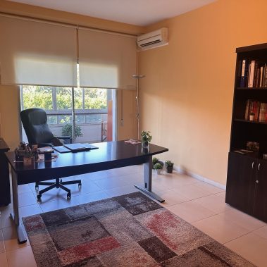 WELLMIND PSICOLOGIA MÁLAGA