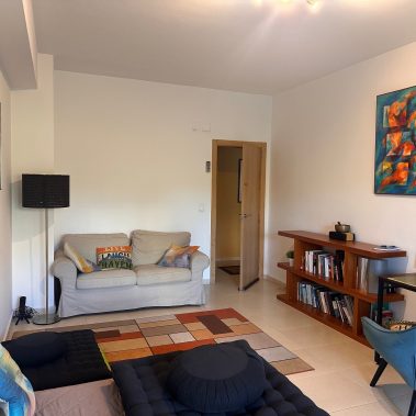 WELLMIND PSICOLOGIA MÁLAGA