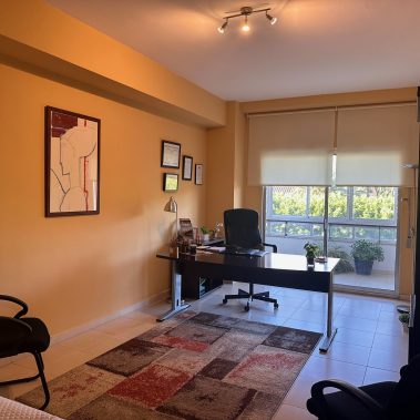 WELLMIND PSICOLOGIA MÁLAGA