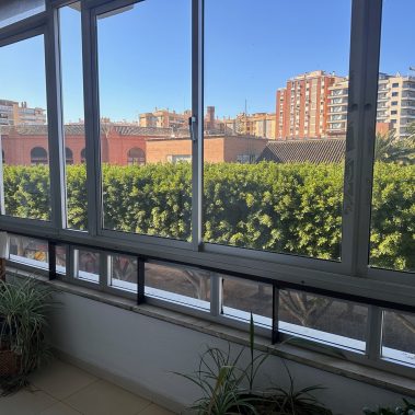 WELLMIND PSICOLOGIA MÁLAGA
