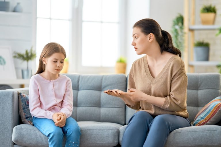 Psicología en málaga