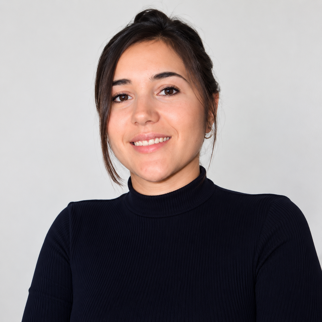 Terapia familiar, wellmind, centro psicología en málaga