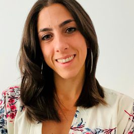 tatiana tatiana