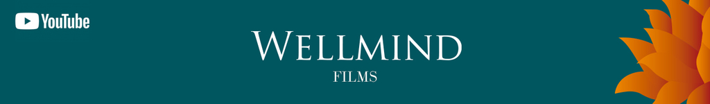 Psicologia en Málaga, adultos, niños, sexología