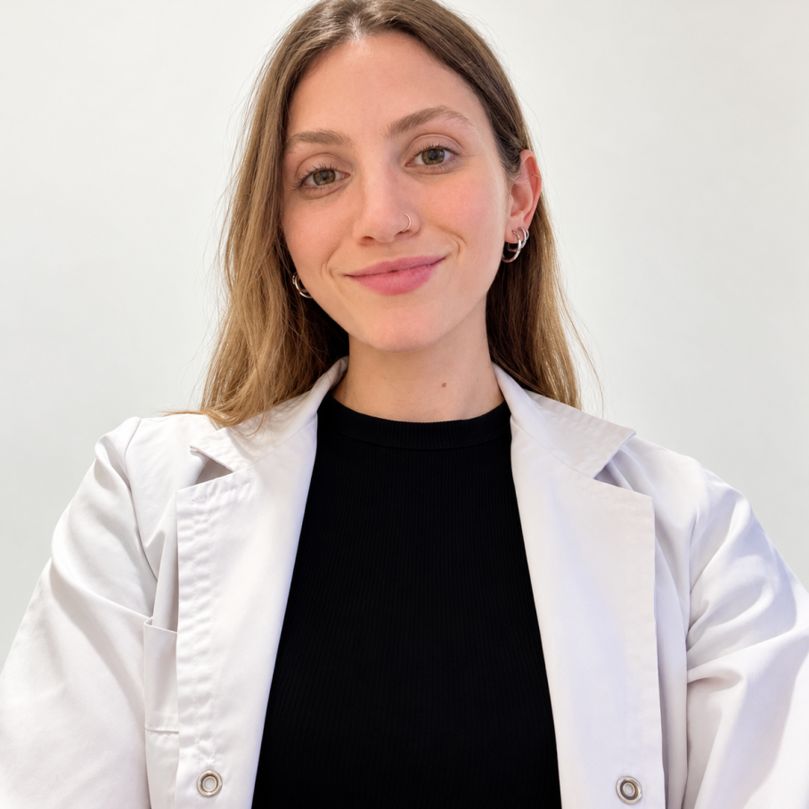 Terapia de pareja, wellmind, centro psicología en málaga